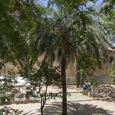 Singularstays Plaza Del Carmen Валенсия Экстерьер фото